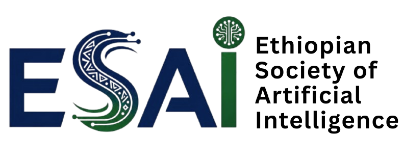 Ethiopian Society of Artificial Intelligence